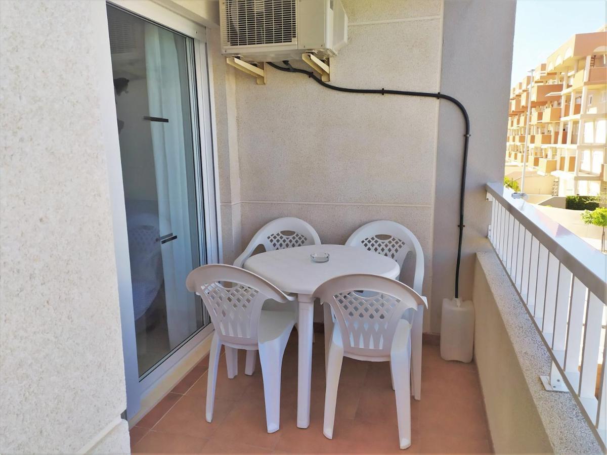 El Raco Apt Wi-Fi Canet D'En Berenguer Canet d'En Berenguer Bagian luar foto